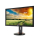 MONITOR ACER 27" XB270HUDbmiprz - 265303 - zdjęcie 3